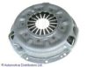 BLUE PRINT ADN13242N Clutch Pressure Plate